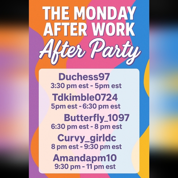 Share Show! - Picture 3 of 4